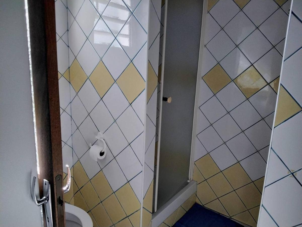 Chambre D'Hote Magdeleine Le Guillaume Exterior foto